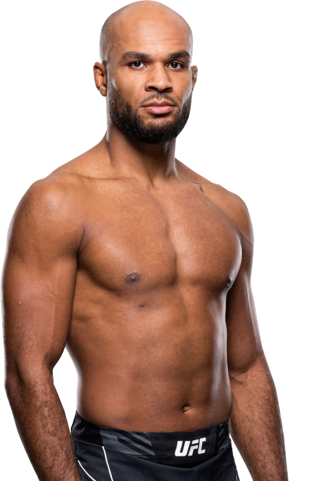 Christian Leroy Duncan