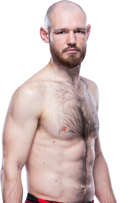 Viacheslav Borshchev